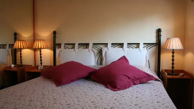 Lee Wan Hotel Dalian photo 2