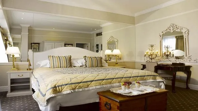 Jin Jiang Sun Hotel Lanzhou photo 1