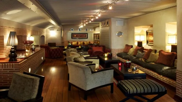 Jin Jiang Sun Hotel Lanzhou photo 2