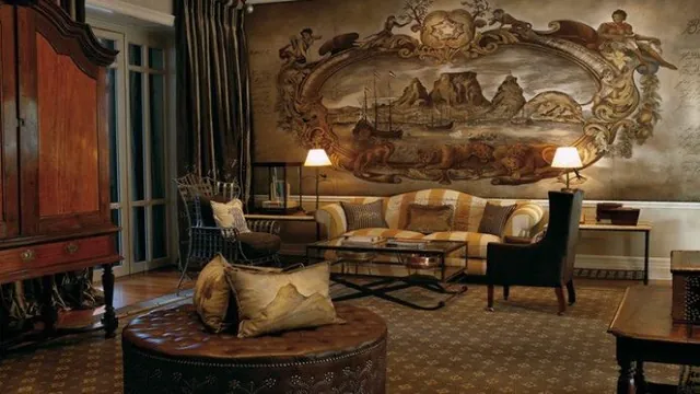 Jin Jiang Sun Hotel Lanzhou photo 3
