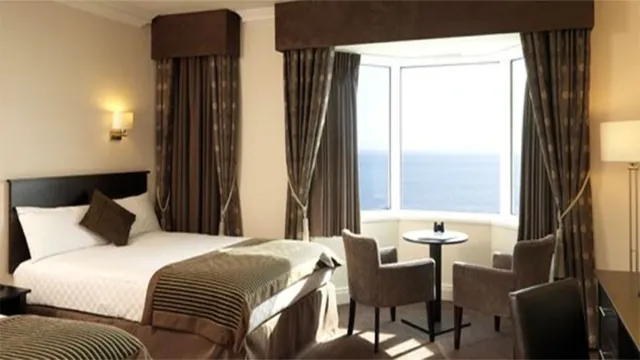 Thistle Hotel Brighton photo 1