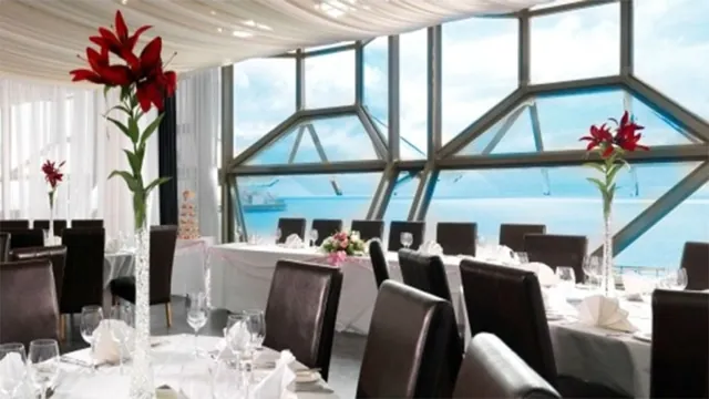 Thistle Hotel Brighton photo 2