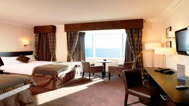 Thistle Hotel Brighton photo 3