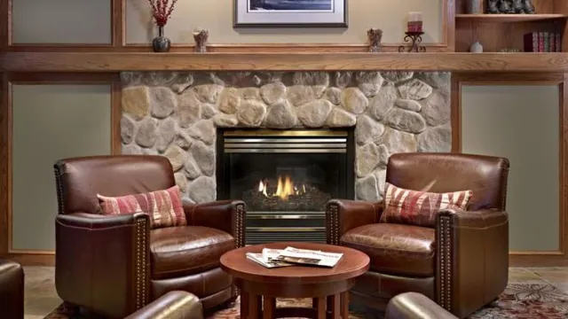 Radisson Hotel & Conference Centre Canmore photo 2