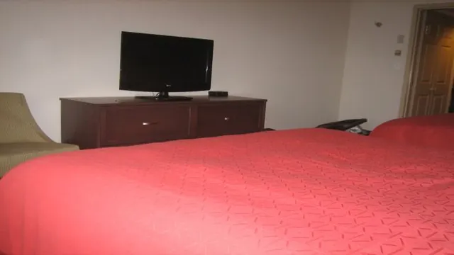 Pan Pacific Wuxi Grand Hotel photo 3