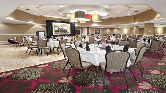 Country Inn & Suites by Radisson photo 5