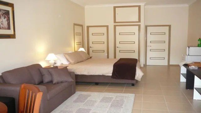 Wang Jiang Hotel Chengdu photo 2