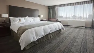 Radisson Hotel Winnipeg Downtown