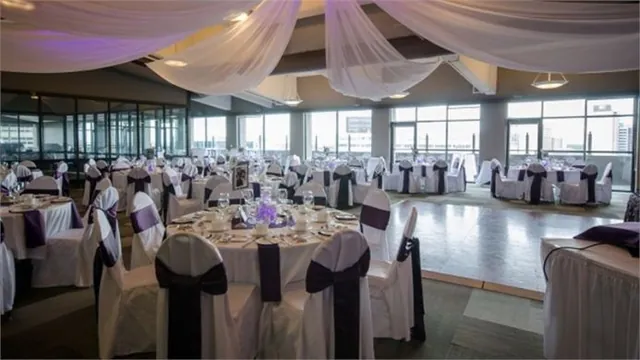 Radisson Hotel Winnipeg Downtown photo 2