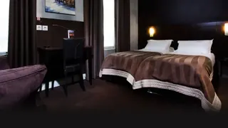 Powerlong Hotel Xiamen