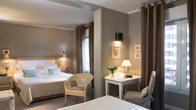 Powerlong Hotel Xiamen photo 3