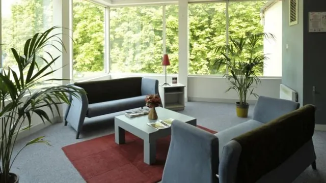 Shenzhenair International Hotel photo 2