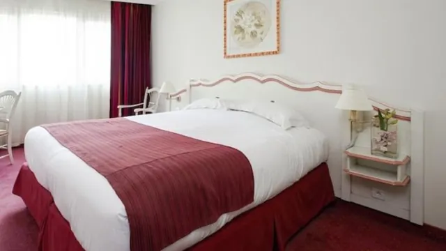 Windsor Park Hotel Dongguan photo 2