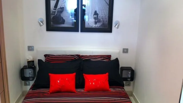 Windsor Park Hotel Dongguan photo 3