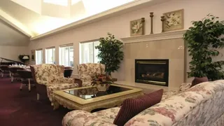 Baymont by Wyndham Red Deer