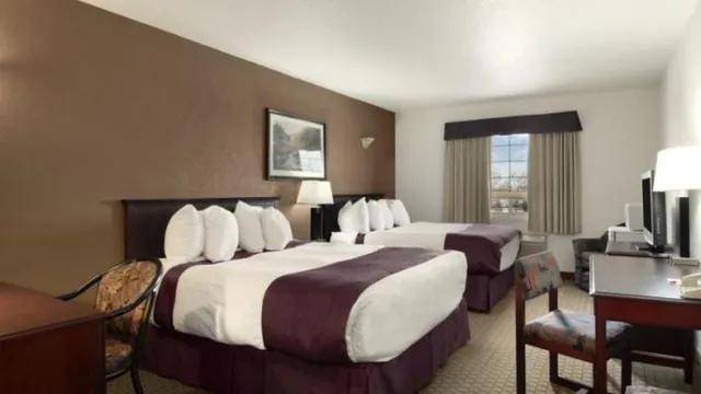 JW Marriott Hotel Chongqing photo 3
