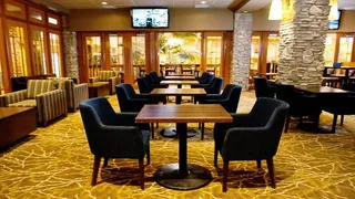 Quality Hotel & Conference Centre Fort McMurray