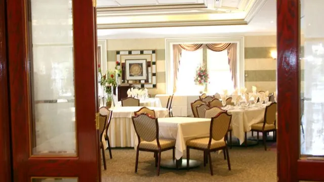 Quality Hotel & Conference Centre Grande Prairie photo 1