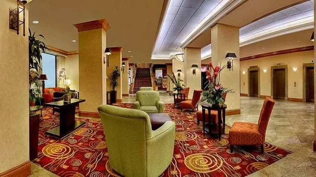 Super 8 Fort Worth - Downtown Area Hotel photo 3
