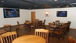Best Western Plus Saddleback Inn & Conference Center Oklahoma City