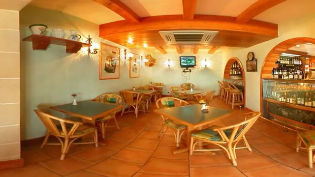 Ping Jiang Lodge Suzhou photo 3