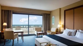 Dolce Sitges Hotel