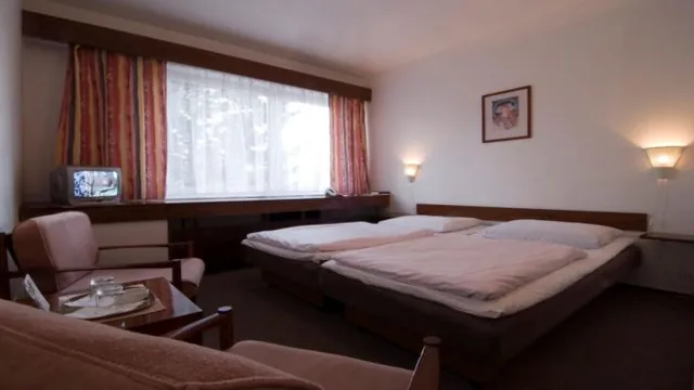 Kempinski Hotel Boao photo 3