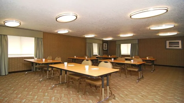 Intercontinental Century City Hotel Chengdu photo 2