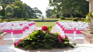 Macdonald Elmers Court Hotel & Resort New Forest