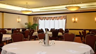 Best Western Plus Victoria Park Suites Hotel Ottawa