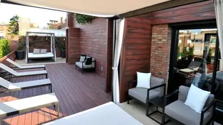 Days Inn by Wyndham Dolores Hotel Termal