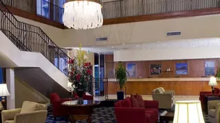 Eva Inn Guilin
