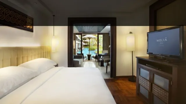 Sheraton Wuxi Binhu Hotel photo 2