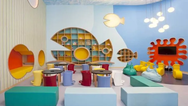 Sheraton Wuxi Binhu Hotel photo 3