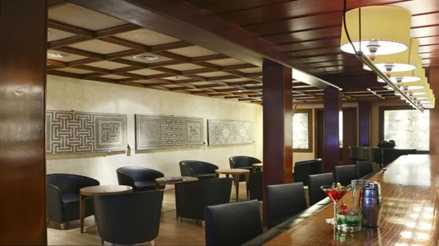Days Inn by Wyndham Dortmund West photo 1