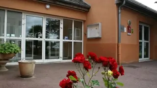 Hotel Kyriad Orleans Saran