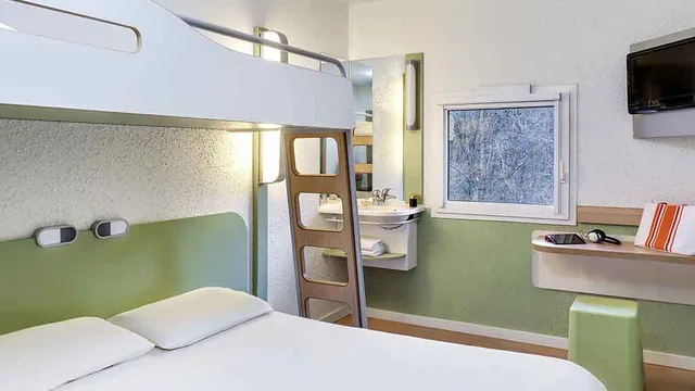 Days Inn by Wyndham Dothan photo 4