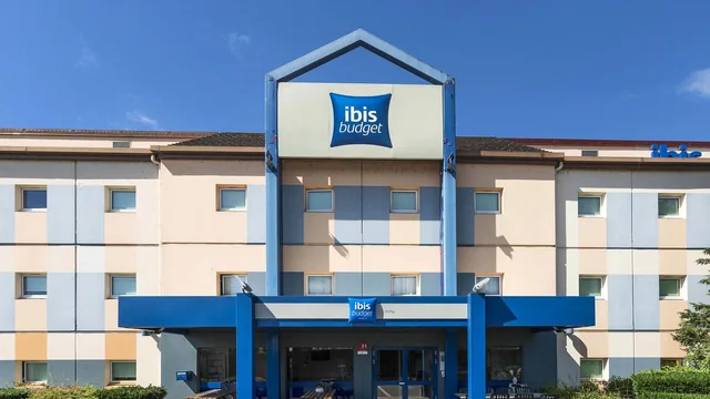 Days Inn by Wyndham Dothan photo 10