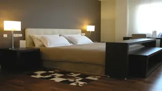 Days Inn by Wyndham Dover Downtown