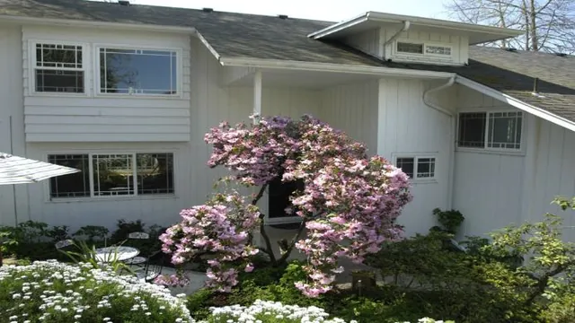 Comfort Inn Hayward photo 3