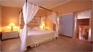 Sentido Pula Suites Golf & Spa Hotel Mallorca