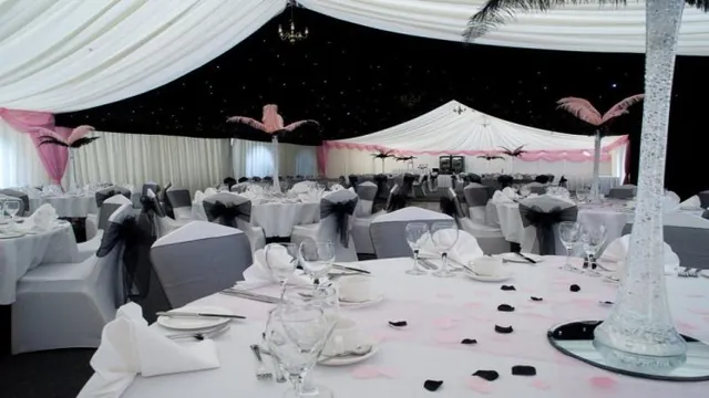 Ramada Dover photo 2