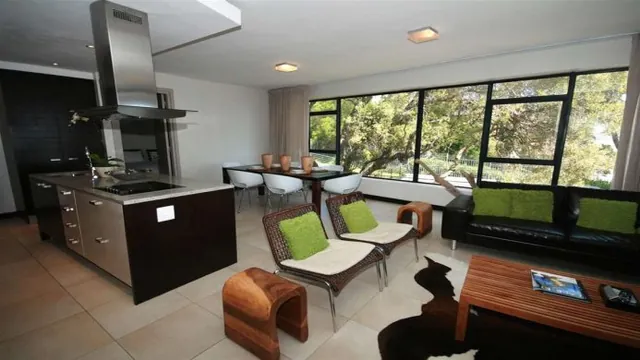 Furama Bukit Bintang Hotel Kuala Lumpur photo 2