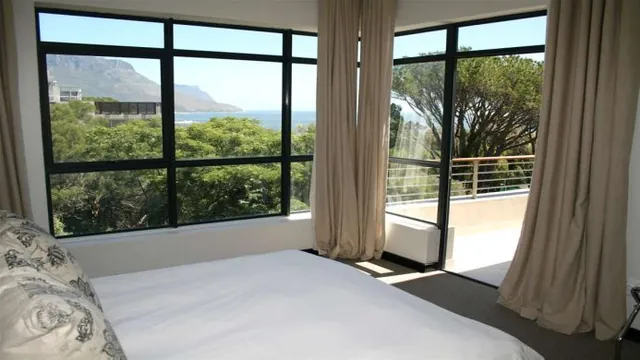 Furama Bukit Bintang Hotel Kuala Lumpur photo 3