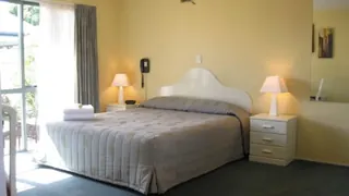 Westport Motels Westport