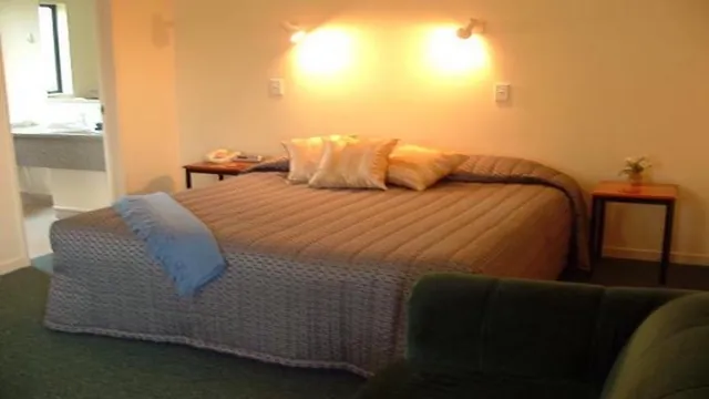 Westport Motels Westport photo 3