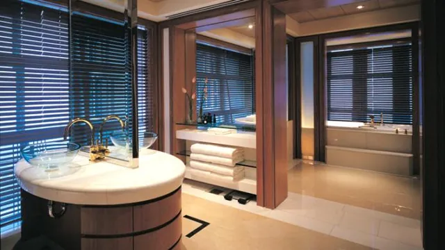 The Fullerton Hotel photo 3