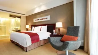 Four Points by Sheraton Singapore