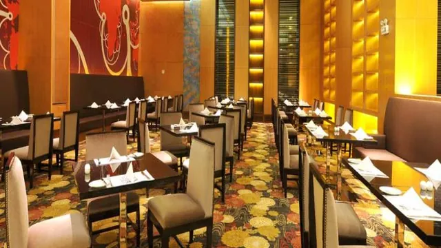 Village Hotel Katong By Far East Hospitality Singapore photo 2