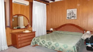 Alloggi Agli Artisti Hotel Venice